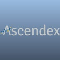 Ascendex Consulting logo