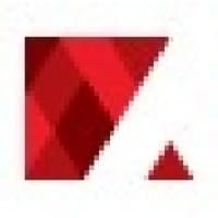 Andrews Tax Consulting logo