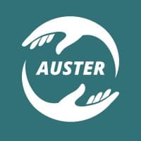 Auster Consultoria logo