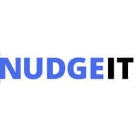 NUDGEIT logo