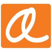 Atticus Legal Recruitment logo