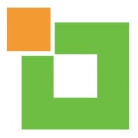 PlaceFull logo
