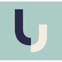 Like Us logo