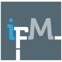 iFame Media logo