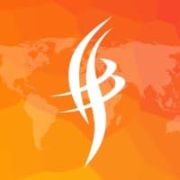 NEU Professionals Limited logo