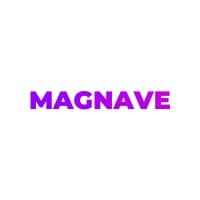 MAGNAVE logo