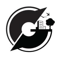 Geolink Expansion logo