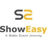 ShowEasy logo