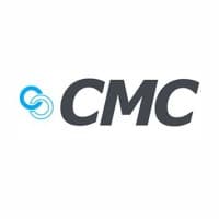 Grupo CMC logo