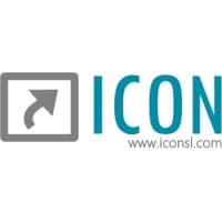 Sistemes InformÃ tics ICON S.L logo