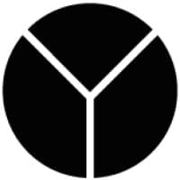 YOOTURE logo