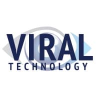 Viral-Technology logo