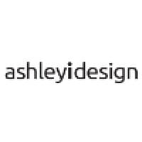 ashleyidesign logo