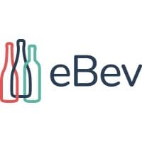 eBev logo