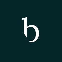 Buro Ventures logo