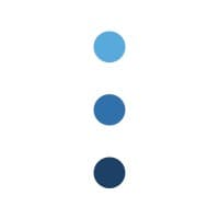 Blue Ocean Finance logo