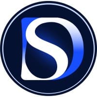 SynergizeDental logo
