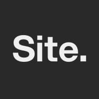 SitePartners logo