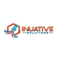 Inuative Solutions logo