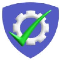 OBT Synergy logo