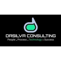 Dasilva Consulting logo