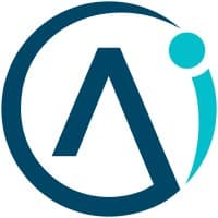 Adaptive Innovations logo
