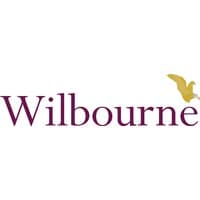 Wilbourne logo