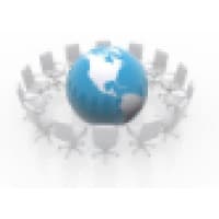 Haylestrom Services logo