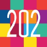 202 Media & Events logo