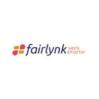 Fairlynk logo