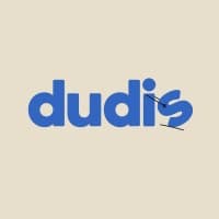 Dudis logo