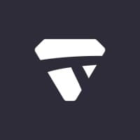 Teradisk Consulting SL logo