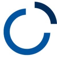 schilling partners ag logo