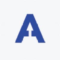 Advantage CSP logo