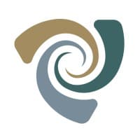 ISA GROUP logo