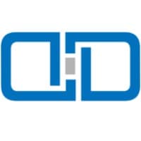 Discipline Digital logo