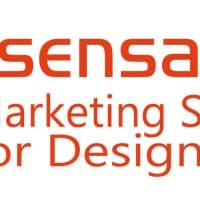 Brandsensations logo