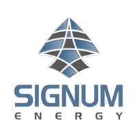 Signum Energy logo