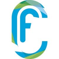 Fris Concepts logo