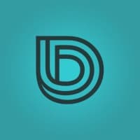 MÃ©todo Dutra logo