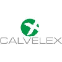 Calvelex logo