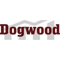 Dogwood Investment Advisors logo