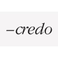 Credo Global logo