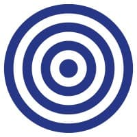 Ventura Tec logo