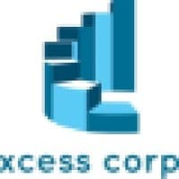 XCESS logo