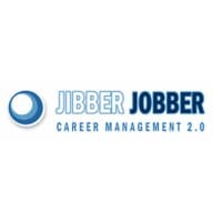 JibberJobber logo