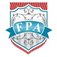 Financial Planning Academy logo
