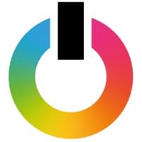 IP Source logo