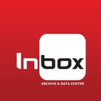 Inbox logo