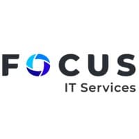Focus IT Services S.A.S logo